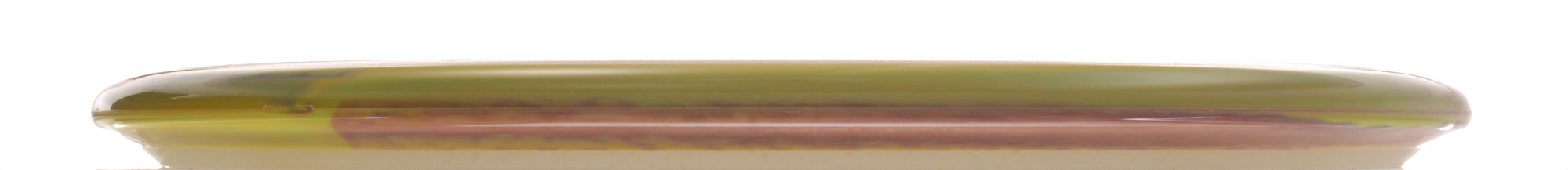 2025 Halloween Special Edition Jeremy Koling Particle Eclipse Hex