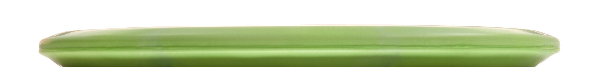 Faylor Lake Special Edition X Line Swirl Buzzz SS