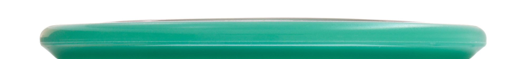 Rasmus Saukkoriipi Team Champion Series Proto Glow Champion Toro