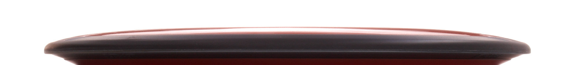 Factory Misprint Neutron Relay