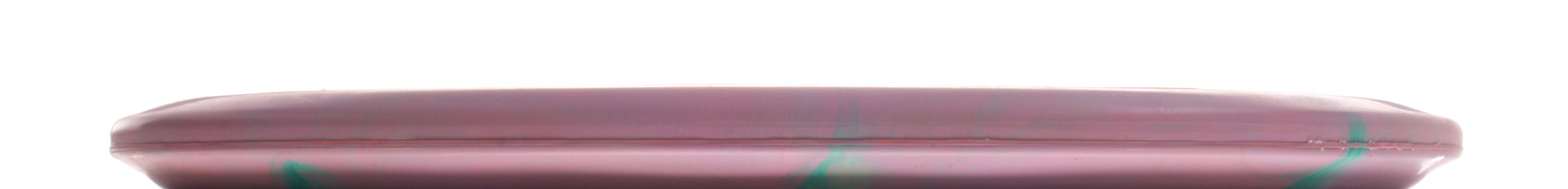 Faylor Lake Special Edition X Line Swirl Buzzz SS