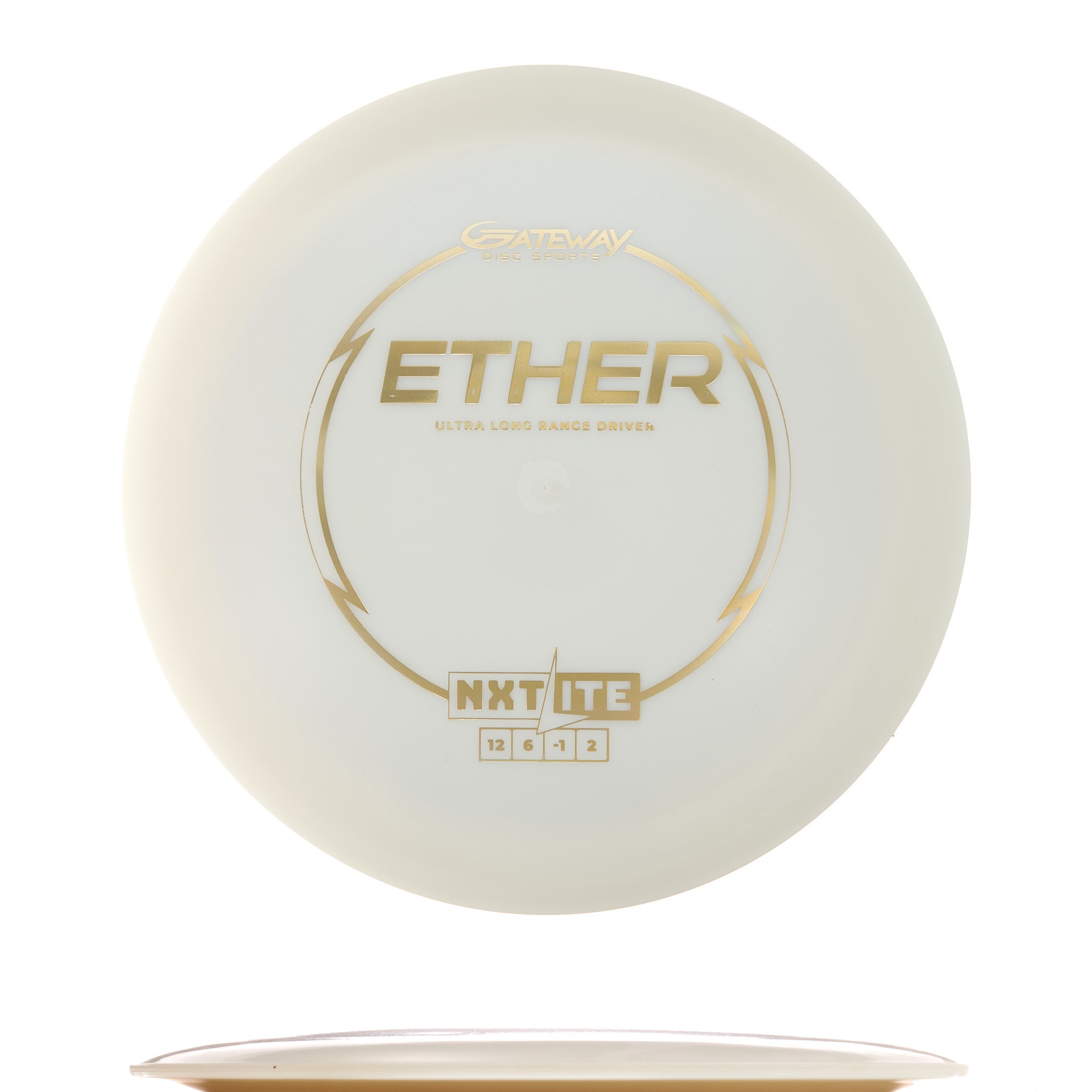 NXT Lite Ether