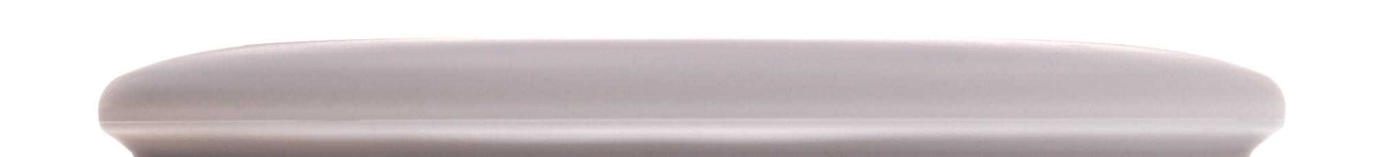 Calvin Heimburg Signature Edition KC Pro Aviar