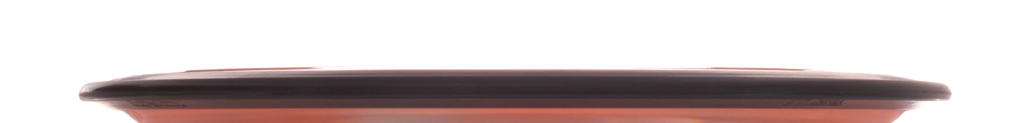 Eagle McMahon Synergy Series Proton Resistor