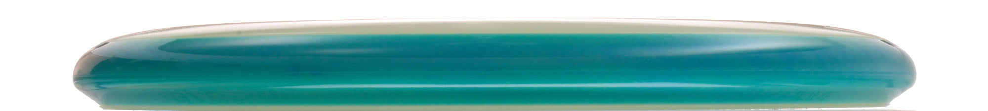 2024 Simon Lizotte Halloween Edition Team Series Eclipse 2.0 Pixel