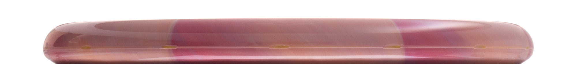 Eagle McMahon Team Series Cosmic Neutron Range