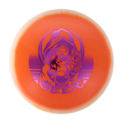 Special Edition VIP Moonshine Orbit Seer