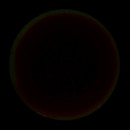 Special Edition VIP Moonshine Orbit Seer