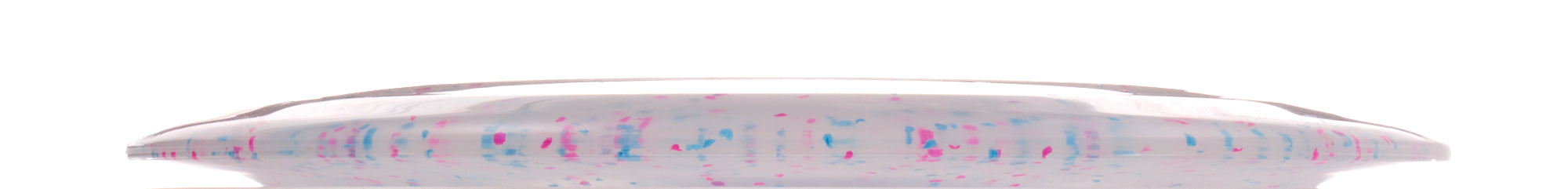 2025 Ledgestone Confetti Z Zeus