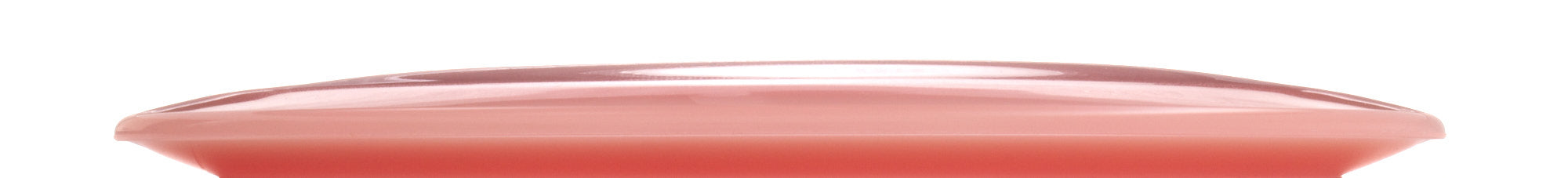 Sofia Donnecke Team Champion Series Proto Glow Champion Eagle L