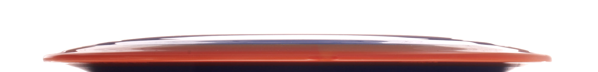 Neutron Time-Lapse Retooled