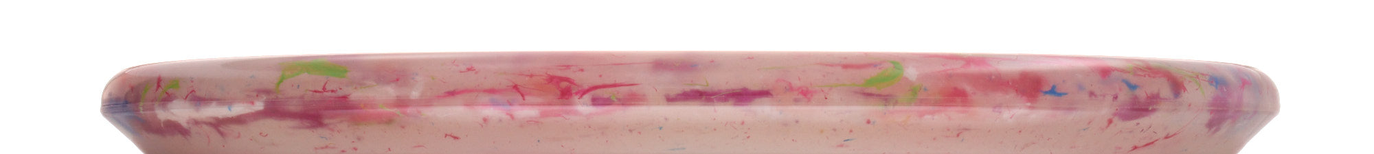 Faylor Lake Special Edition Glo Jawbreaker Z FLX Zone