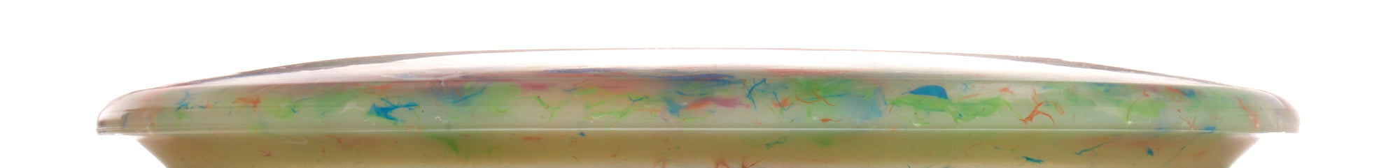 2025 Ledgestone Jawbreaker Z FLX Drone