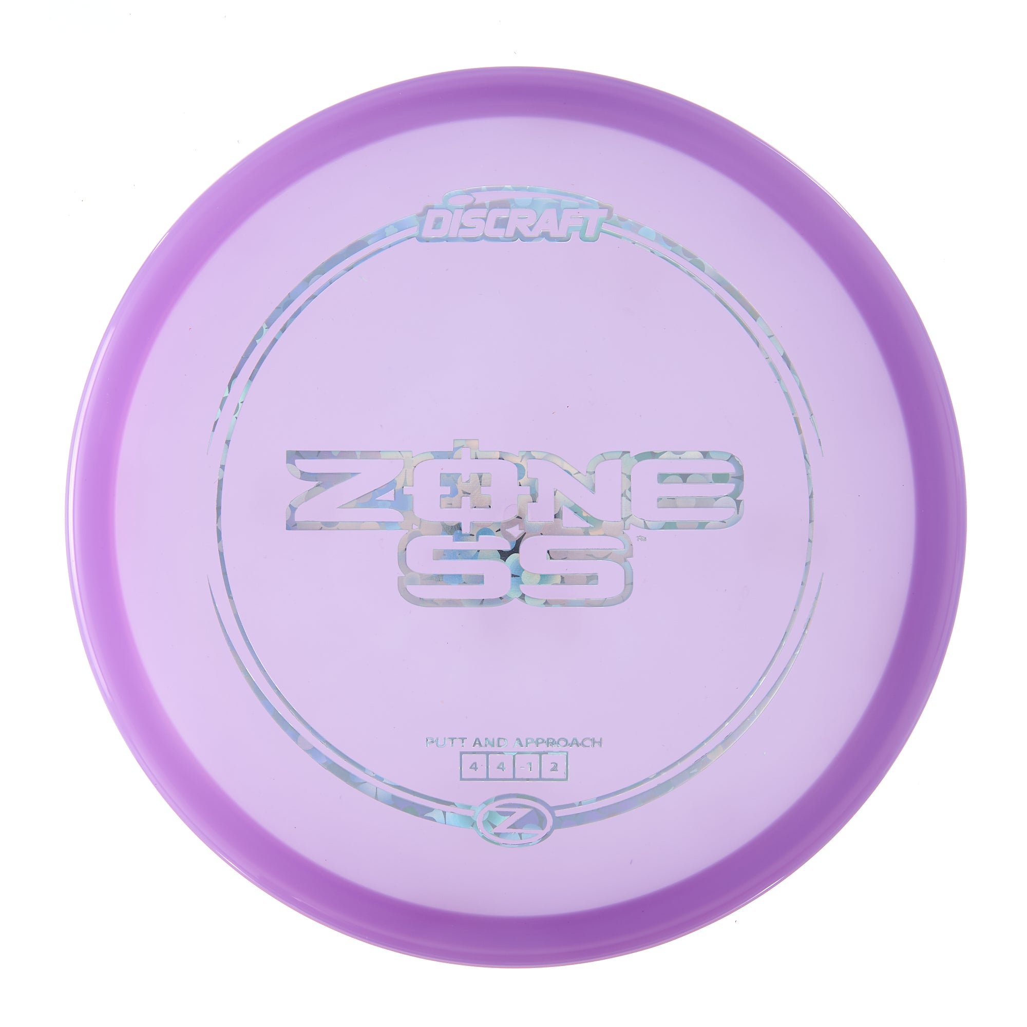 Z-Line Zone SS
