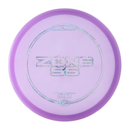 Z-Line Zone SS