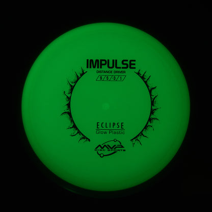 Project Lab Coat Eclipse Impulse