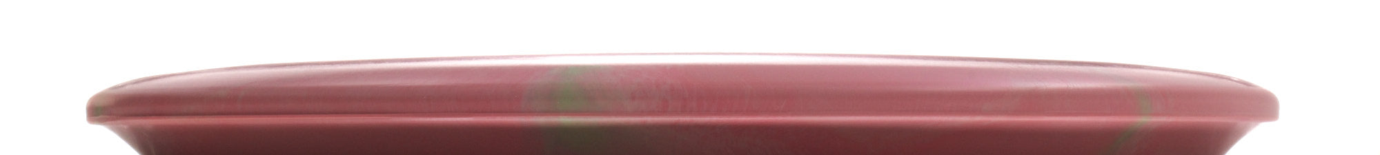 2025 Andrew Fish Team Series Recycled ESP Buzzz