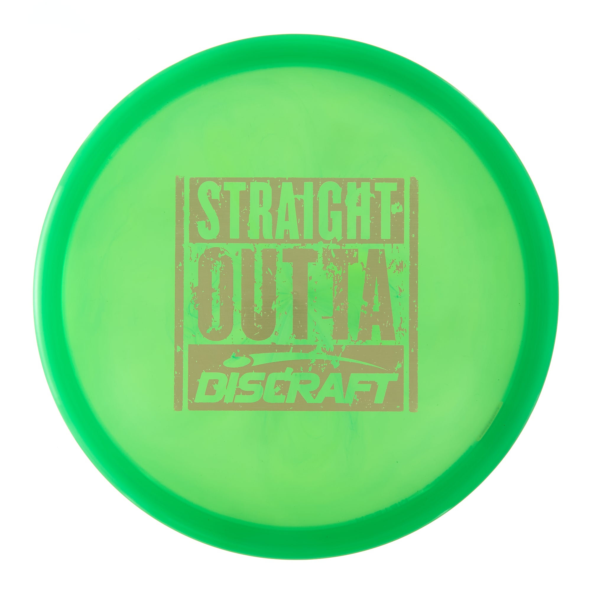 Hot Stamp Z-Line Meteor