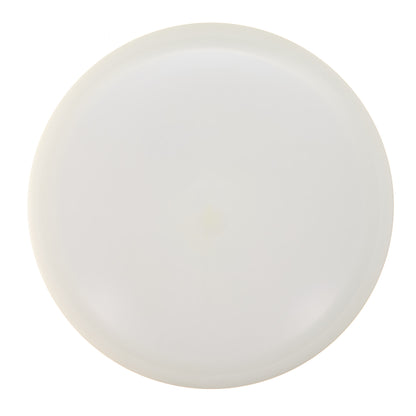 Bottom Stamp Star Roadrunner