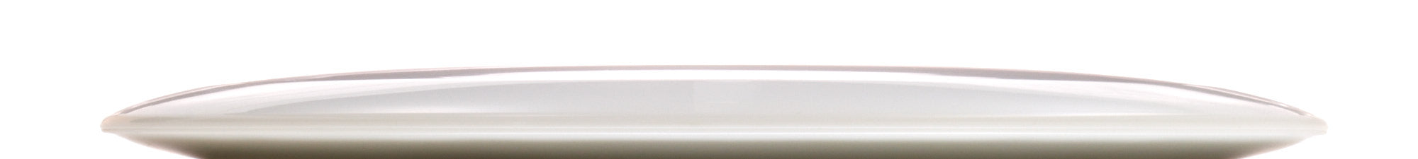 Bottom Stamp Star Roadrunner