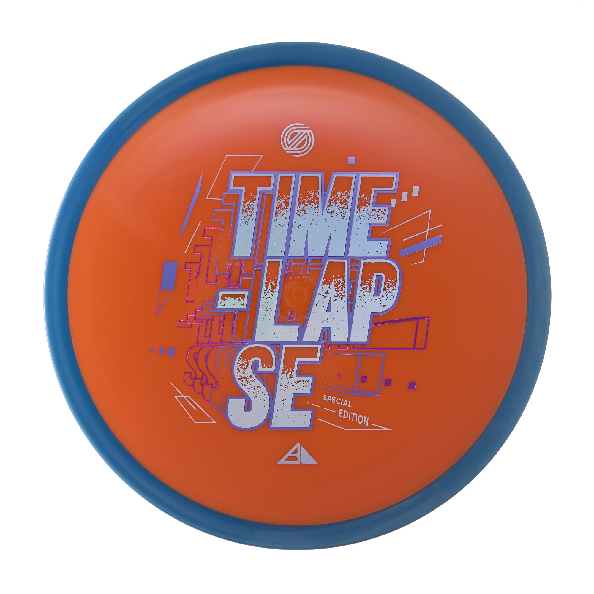 Special Edition Neutron Time-Lapse Retooled