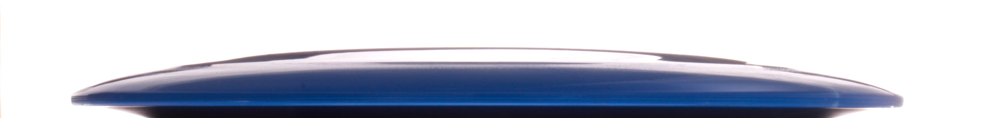 Kristin Latt Team Series 2025 Grand Bullseye Grace