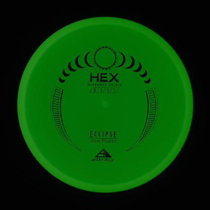 Eclipse Hex