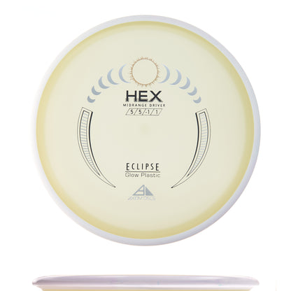 Eclipse Hex