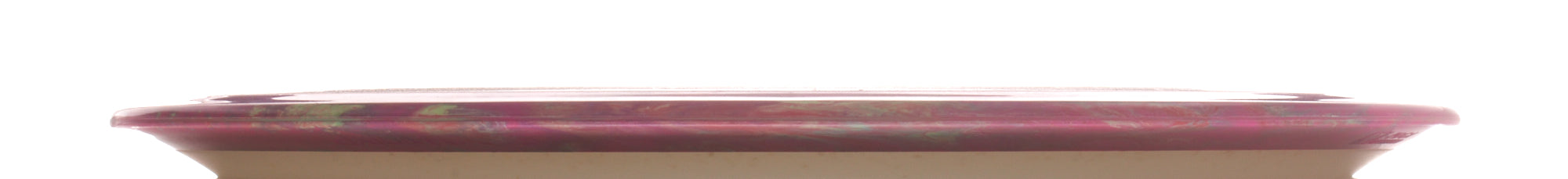 2025 Halloween Special Edition Simon Lizotte Particle Eclipse Fireball