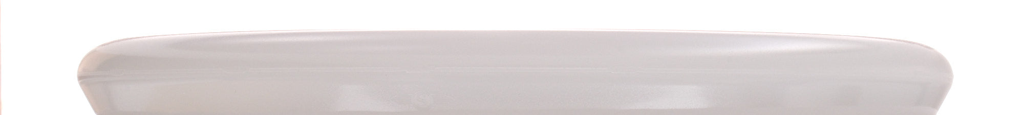 Special Edition Color Glow Eclipse 2.0 Parachute