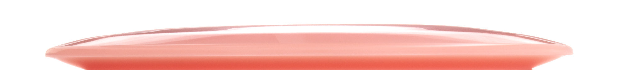 Sofia Donnecke Team Champion Series Proto Glow Champion Eagle L