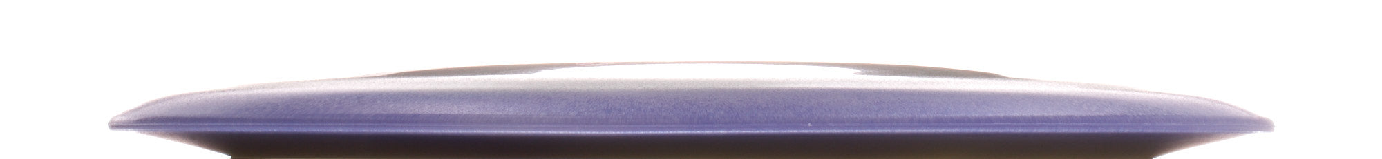 2025 Henna Blomroos Tour Series Halo Star Destroyer