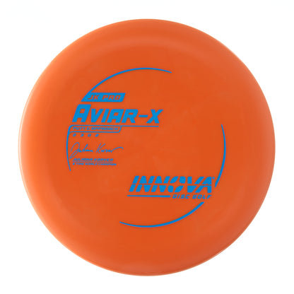 JK Pro Aviar-X