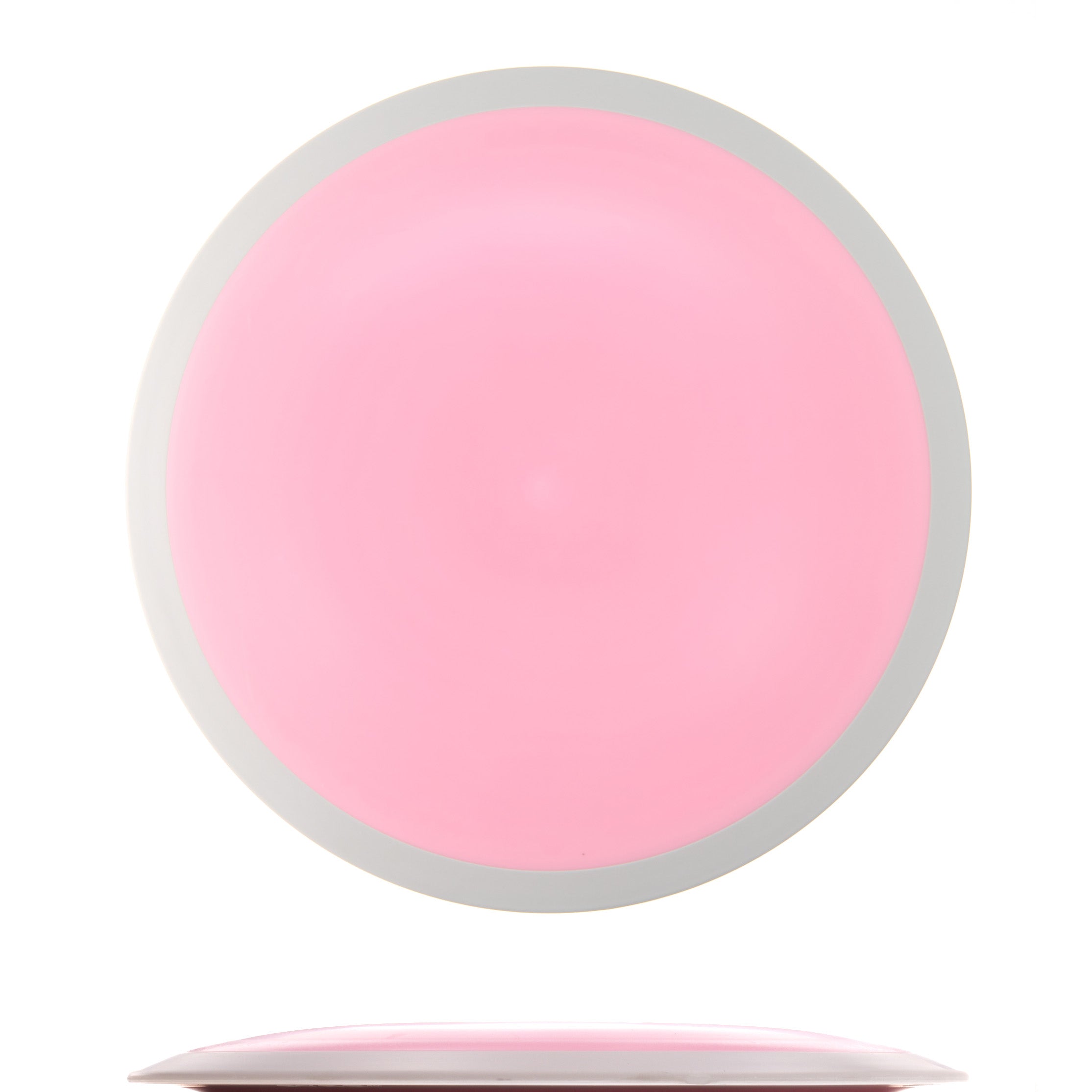 Project Lab Coat Blank Fission Wave