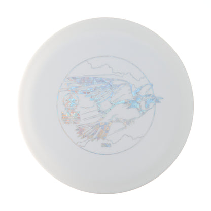 First Run Thermo Lark