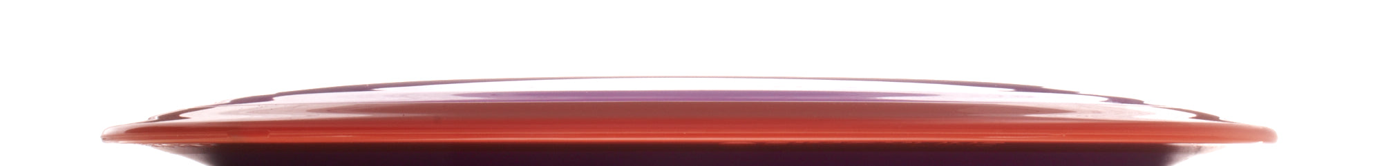 Neutron Time-Lapse Retooled