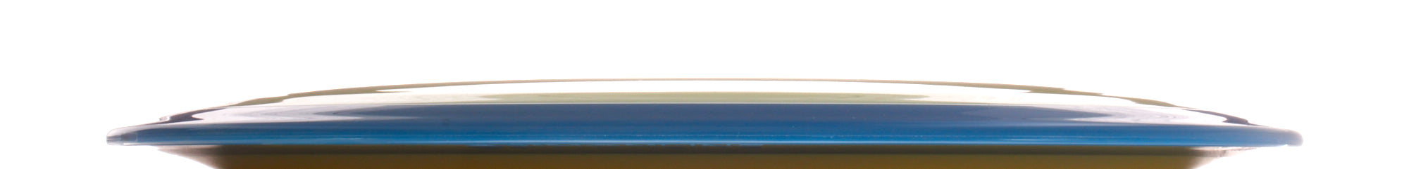 Neutron Time-Lapse Retooled