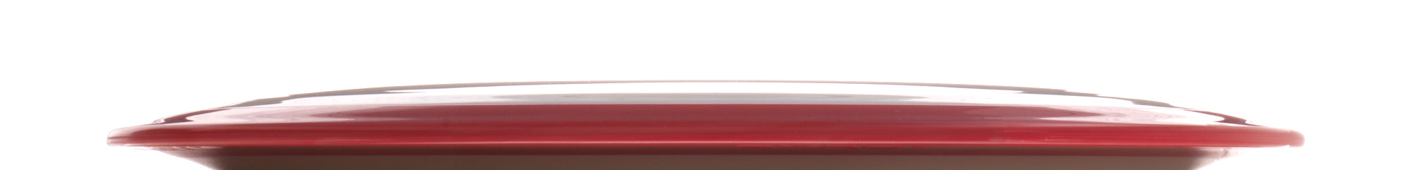 Neutron Time-Lapse Retooled