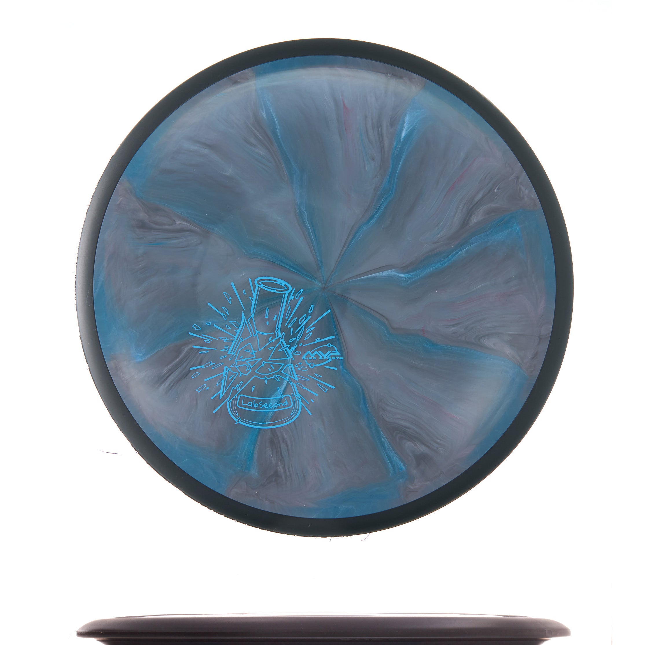 Lab Second Cosmic Neutron Signal