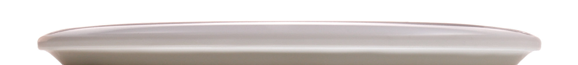 2024 Halloween Triple Foil Special Edition ESP GLO Buzzz