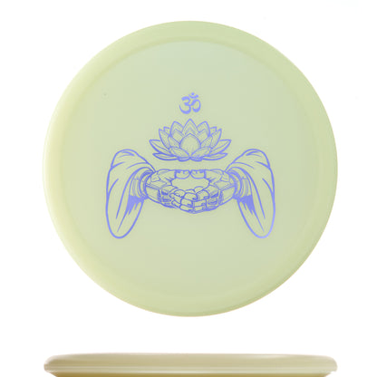 Ohn Scoggins Takeover Proto Glow Pro Pig