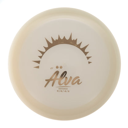K1 Glow Älva