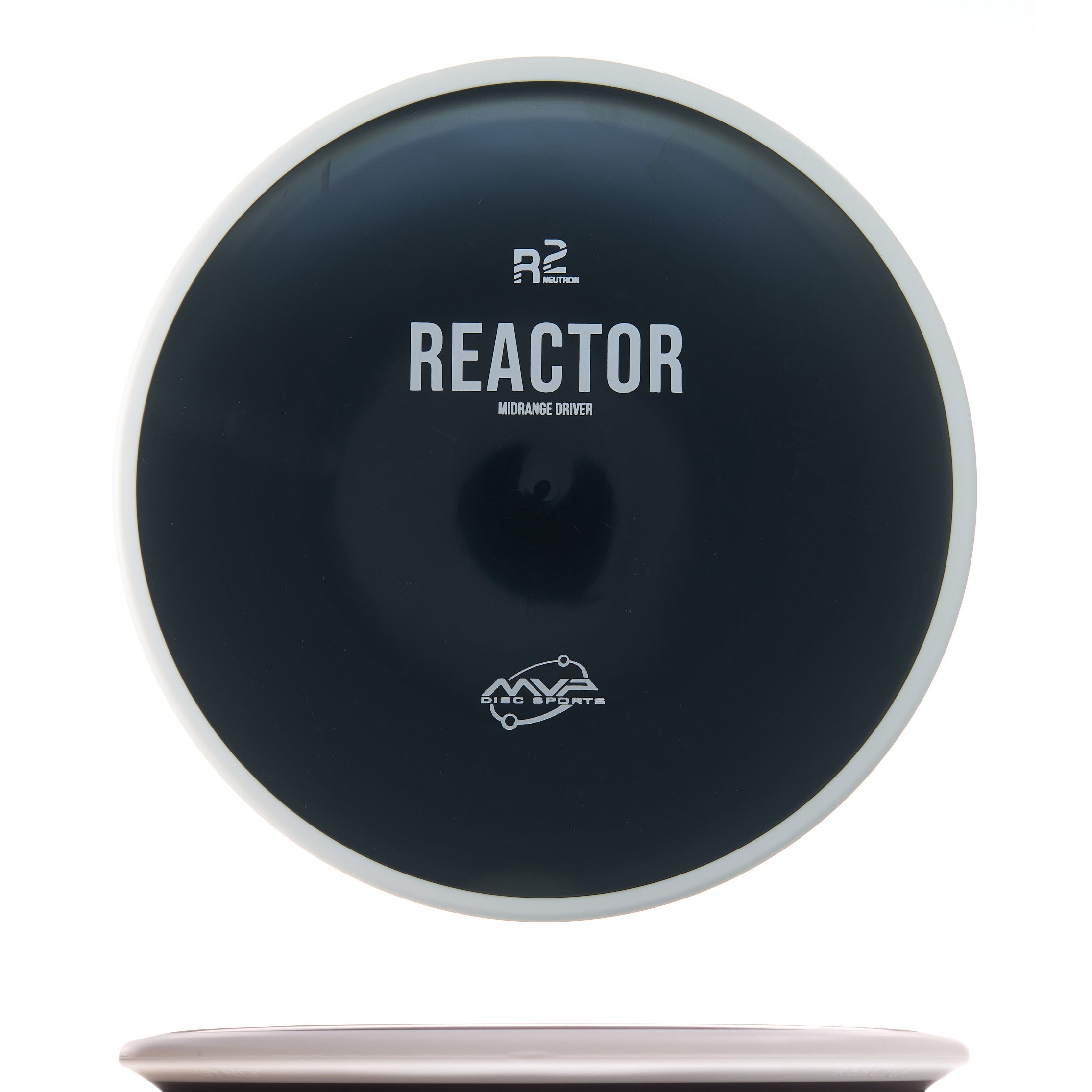 R2 Neutron Reactor