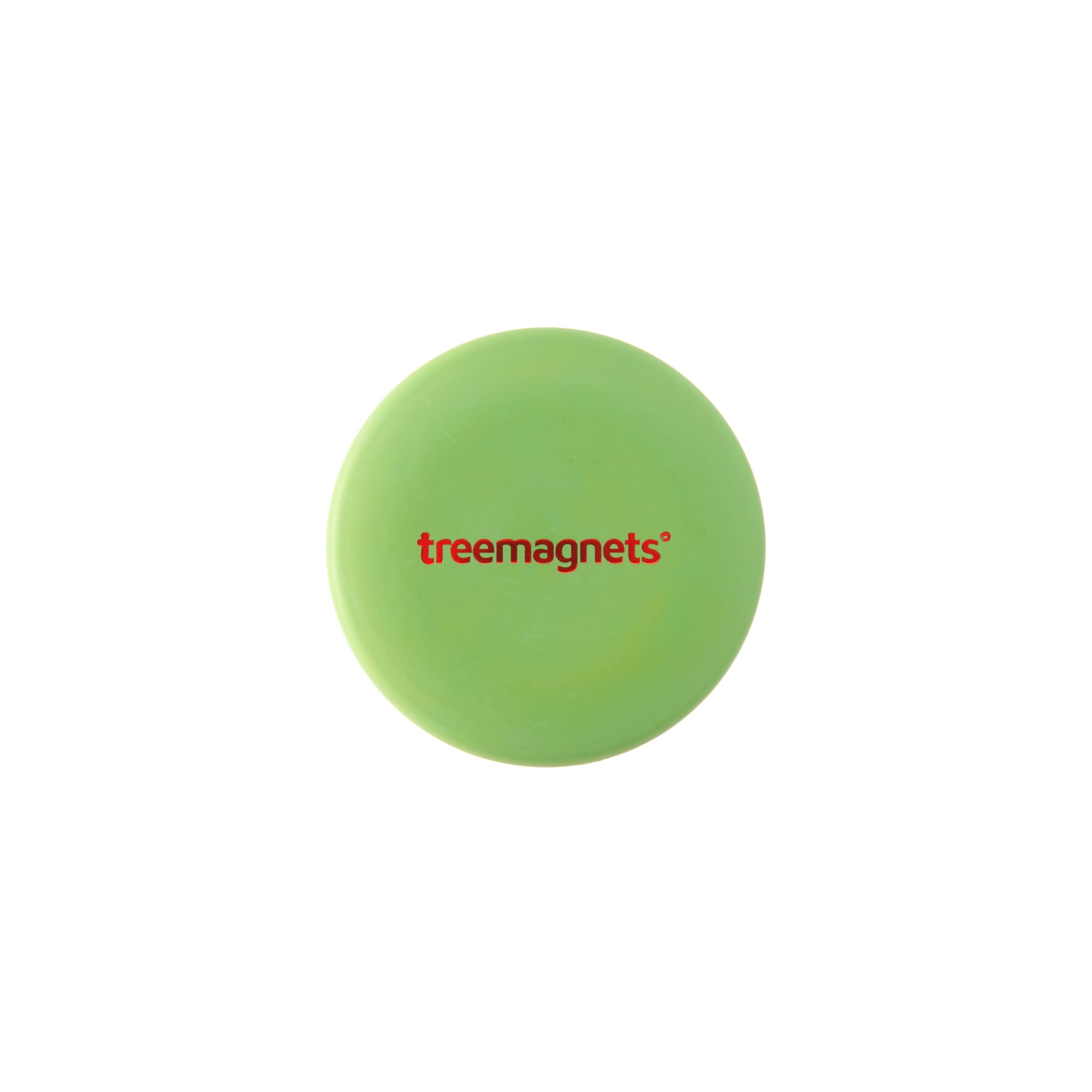 Treemagnets Mini Driver