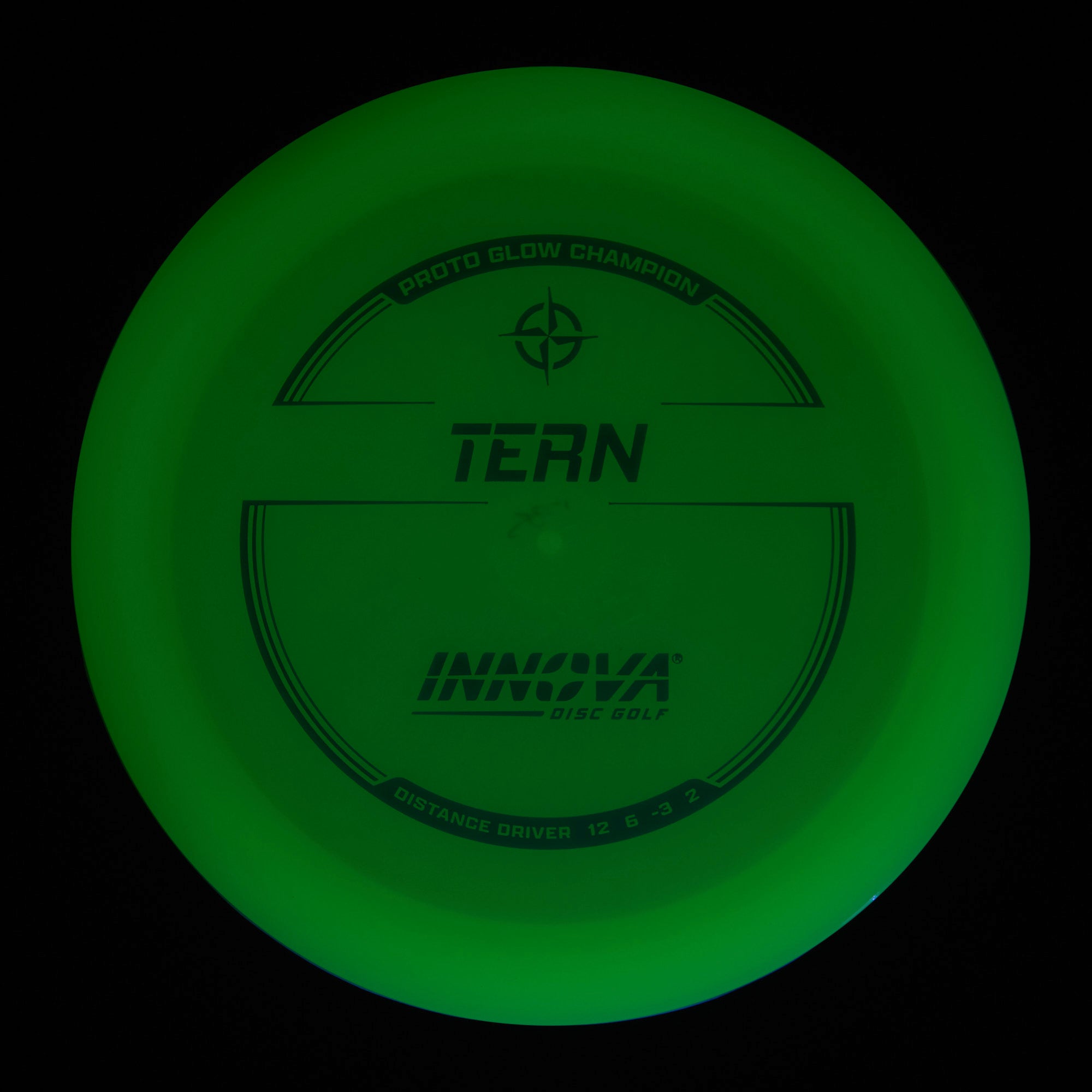 Proto Glow Champion Tern