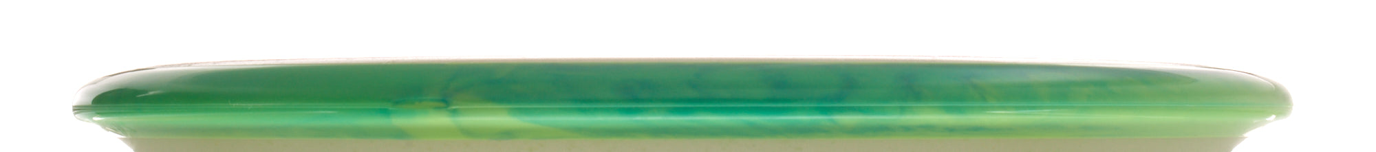 2025 Halloween Special Edition Jeremy Koling Particle Eclipse Hex