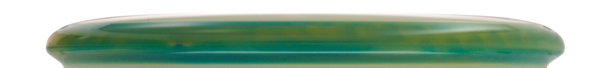 2024 Simon Lizotte Halloween Edition Team Series Eclipse 2.0 Pixel