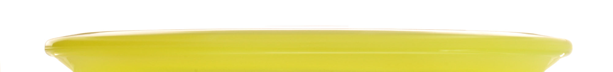 Cryo Blade Gannon Buhr Signature Series Horizon C-Line MD5