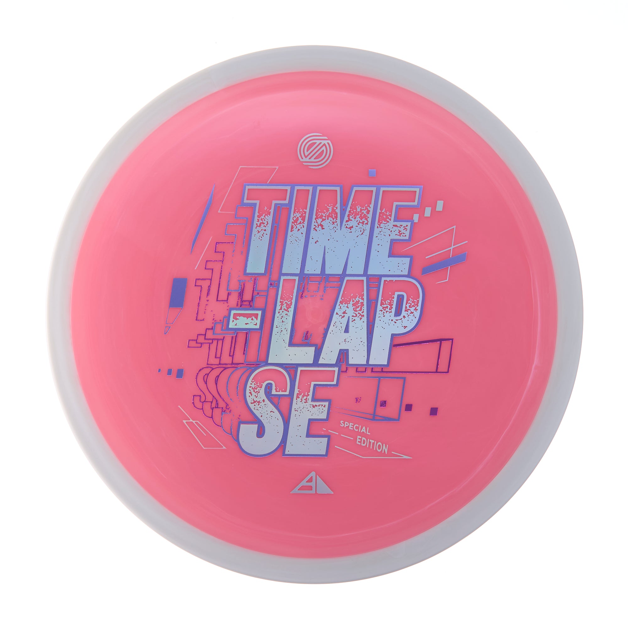 Special Edition Neutron Time-Lapse Retooled