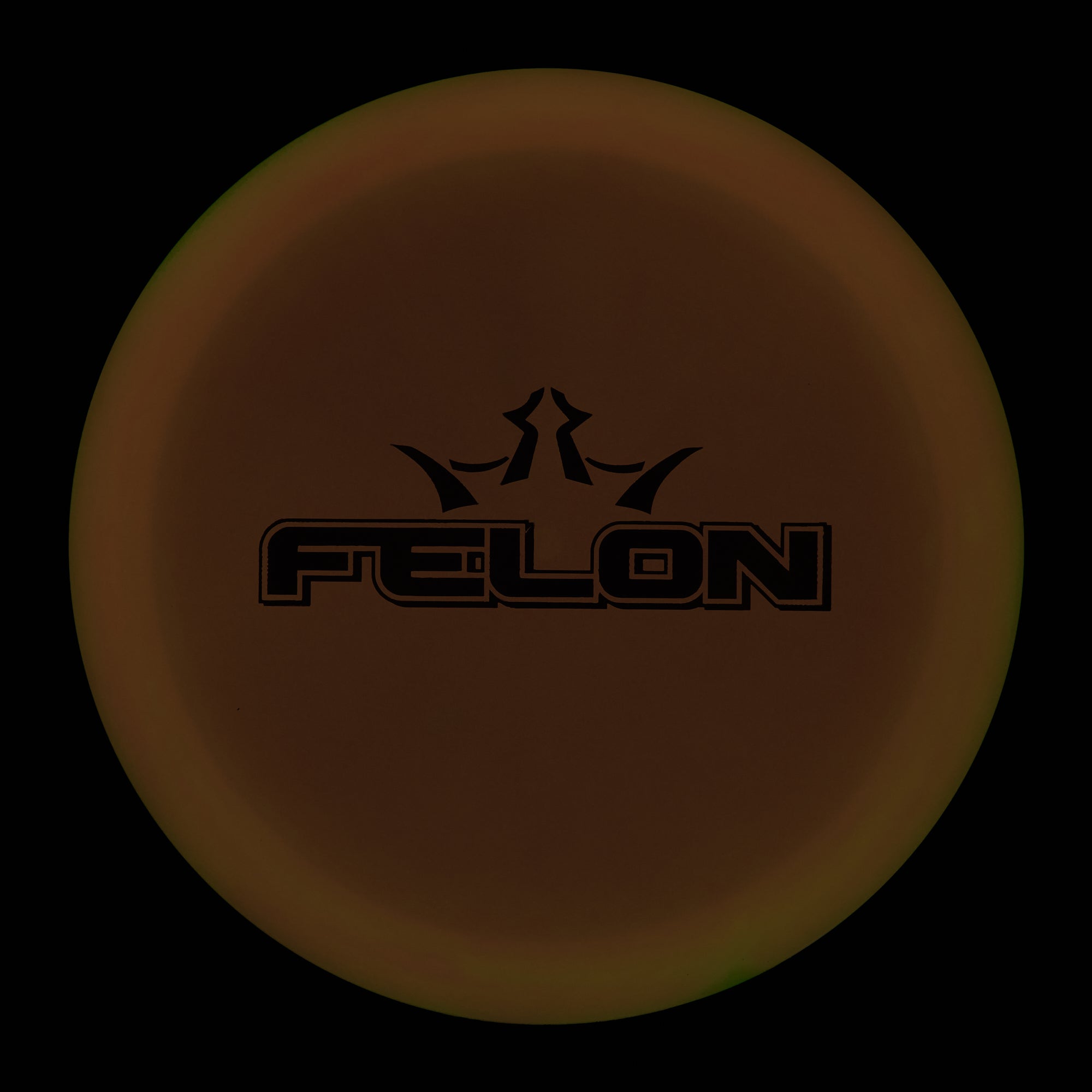 April Fools Felon Lucid Moonshine Orbit Vandal